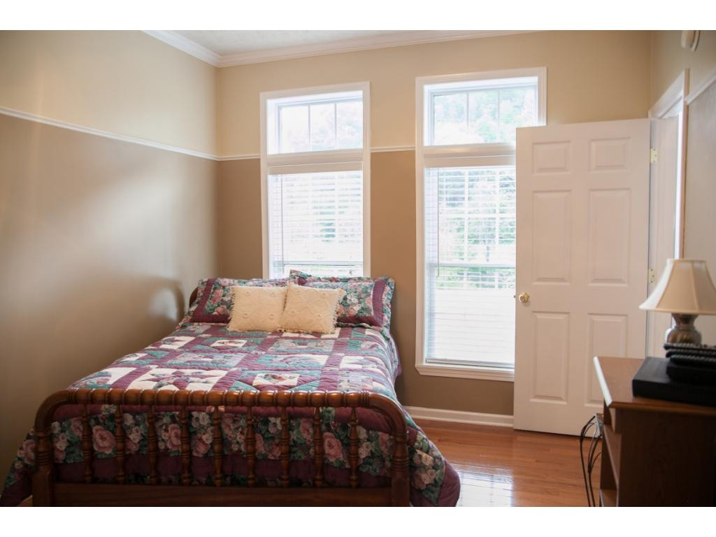 1399 Apple Orchard Road Gate City, VA 24251 - Photo 21 of 32 Photo 21