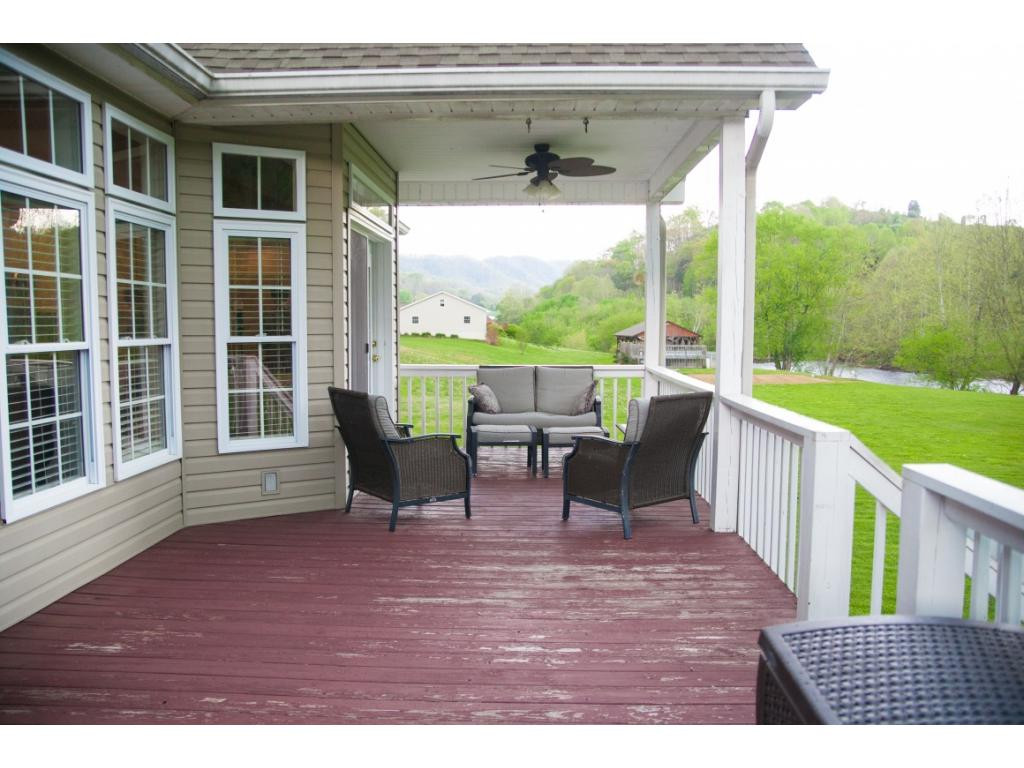 1399 Apple Orchard Road Gate City, VA 24251 - Photo 25 of 32 Photo 25