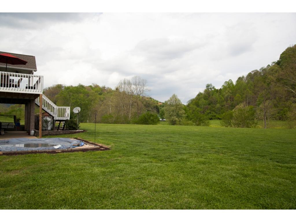 1399 Apple Orchard Road Gate City, VA 24251 - Photo 28 of 32 Photo 28