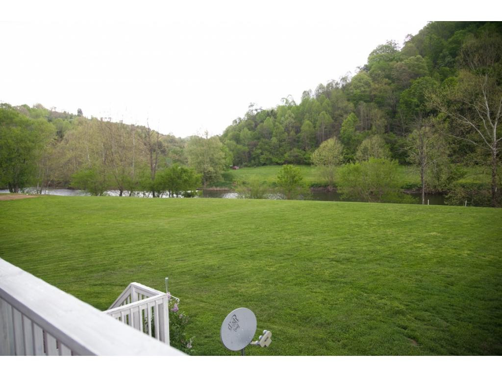 1399 Apple Orchard Road Gate City, VA 24251 - Photo 3 of 32 Photo 3