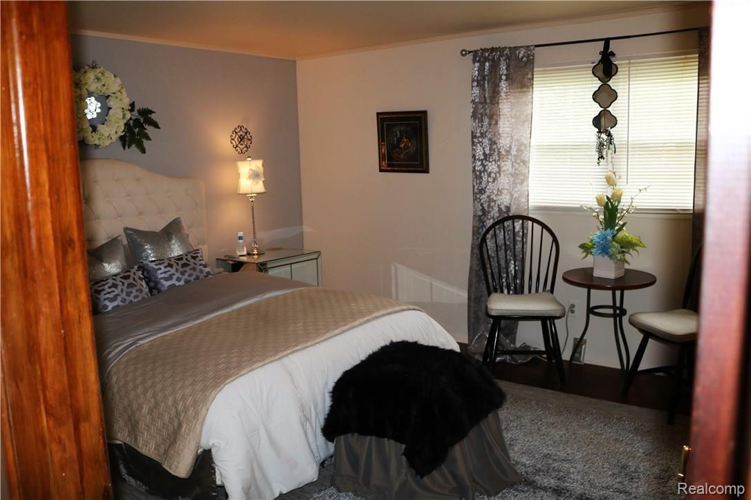 54414 Mound Road Utica, MI 48316 - Photo 24 of 57 IMG_9551 - Copy.JPG