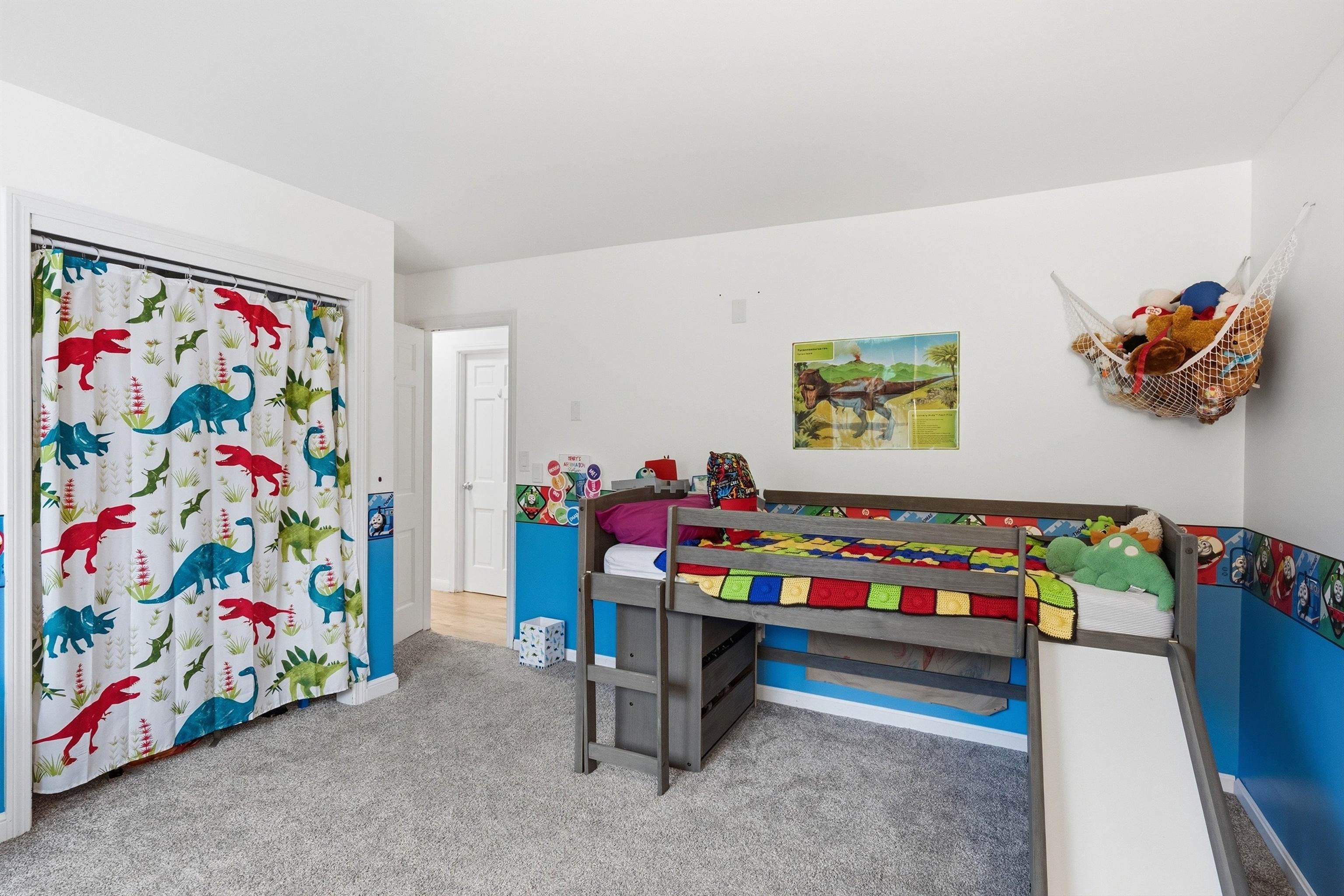 815 Goffstown Road Manchester, NH 03102 - Photo 25 of 56 Gallery Image 25