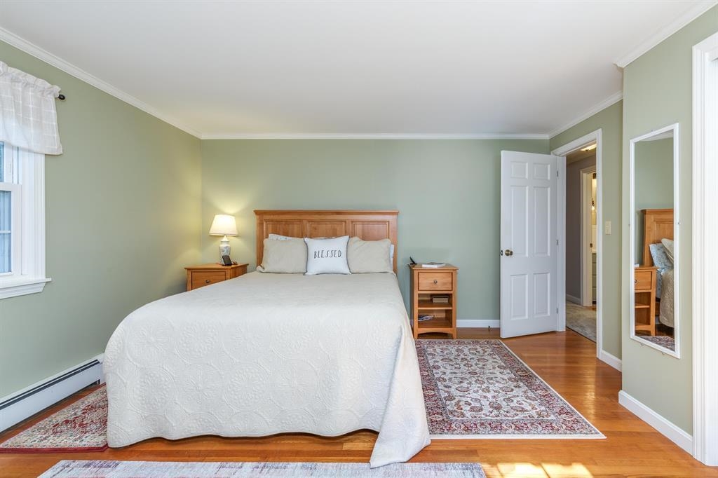 492 Woodlawn Ridge Road Pembroke, NH 03275 - Photo 15 of 29 Gallery Image 15
