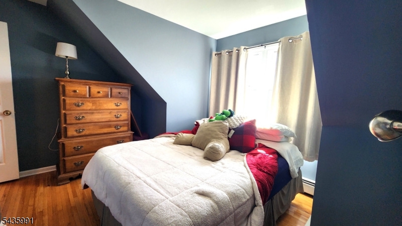 7 Perry Road Branchville, NJ 07826 - Photo 31 of 41