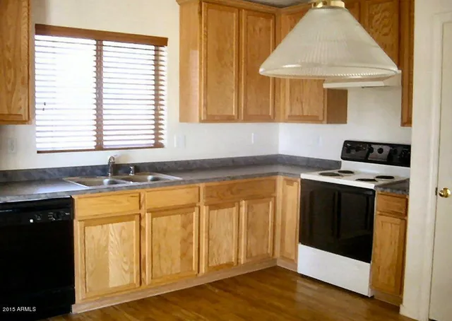 $1 | 2270 West Camp River Road, Queen Creek, AZ 85144