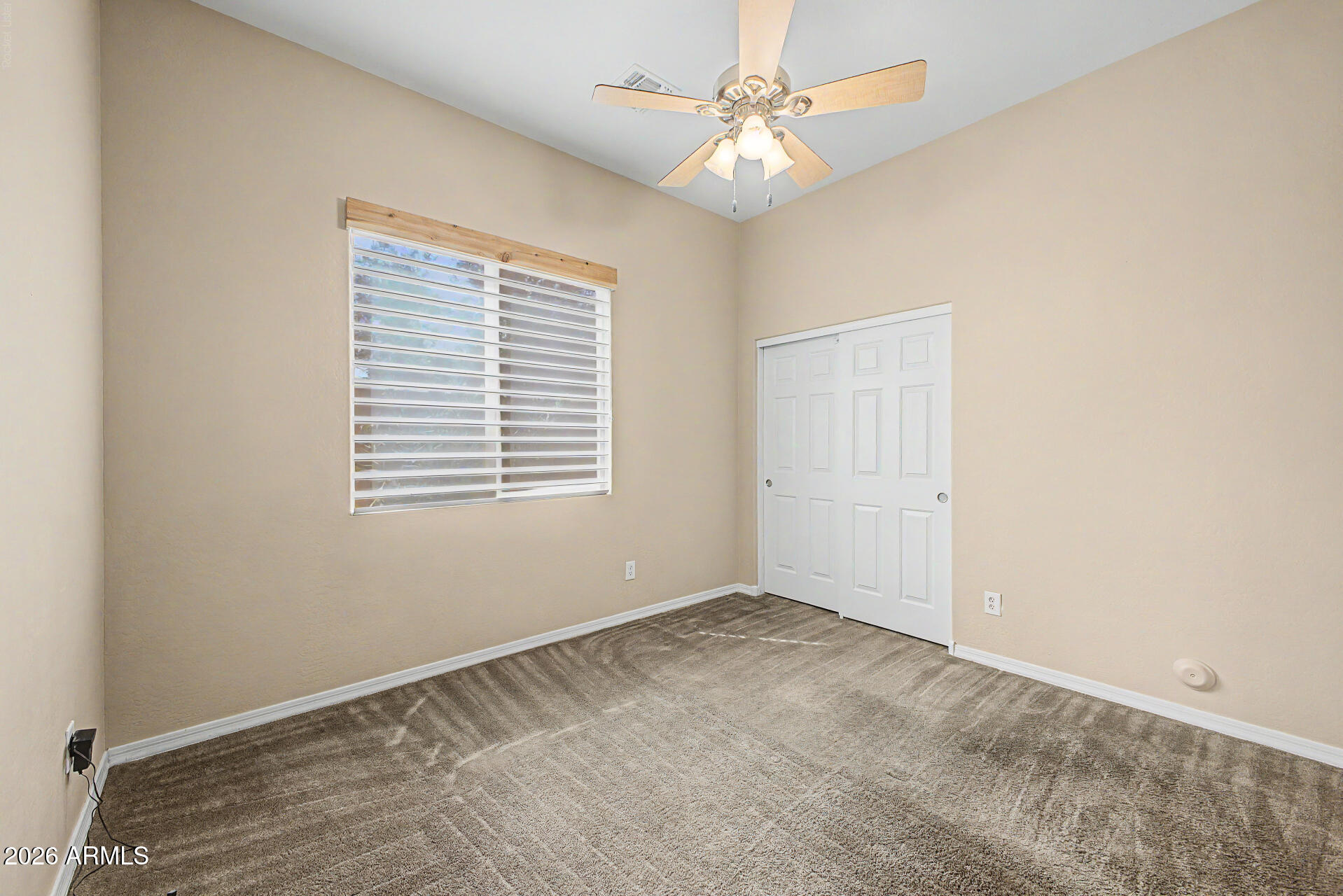 6587 South Martingale Road Gilbert, AZ 85298 - Photo 29 of 57 flex 5th br/office