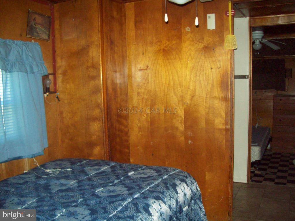 22102 Royal Oak Road Quantico, MD 21856 - Photo 11 of 13 Gallery Image 11