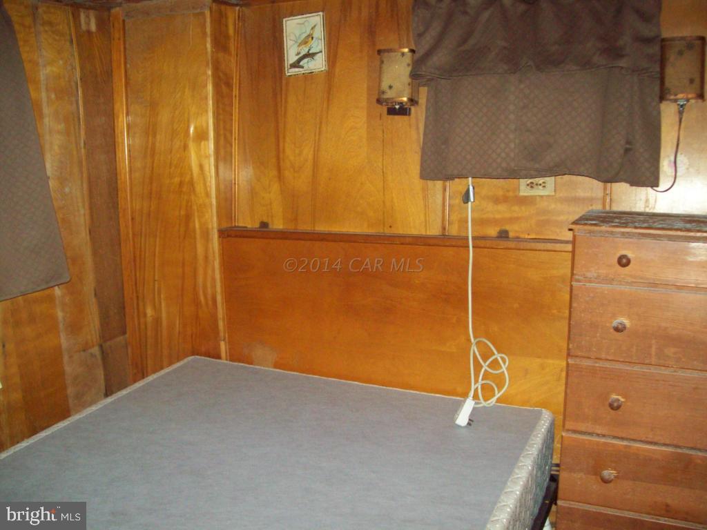 22102 Royal Oak Road Quantico, MD 21856 - Photo 12 of 13 Gallery Image 12
