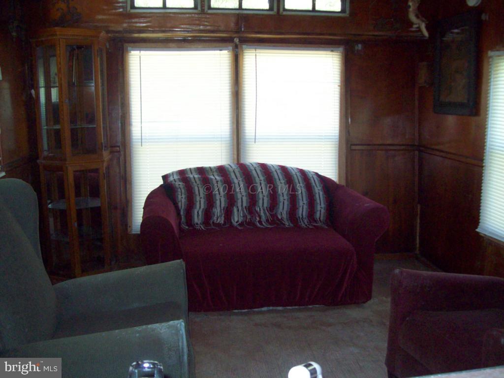 22102 Royal Oak Road Quantico, MD 21856 - Photo 9 of 13 Gallery Image 9