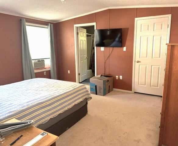 143 Eagle Ridge Road Brewer, ME 04412 - Photo 27 of 37 IMG_0039