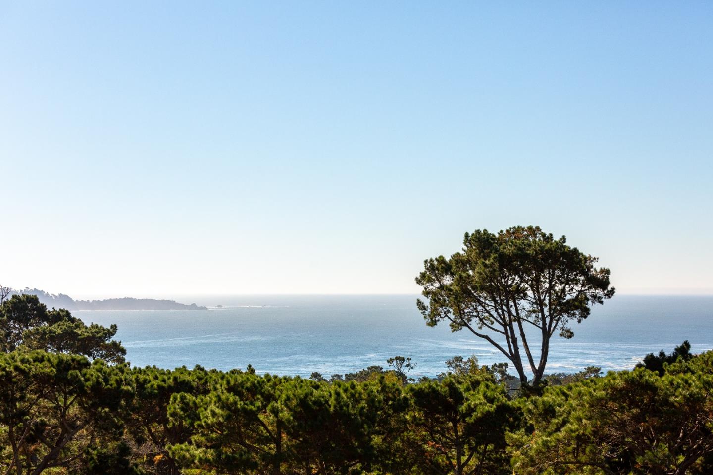 1488 Bonifacio Road Pebble Beach, CA 93953 - Photo 1 of 1 a view of a city