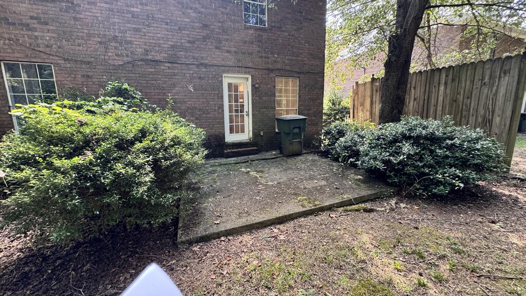 4085-3 Airport Road Southeast, Unit 3 Dalton, GA 30721 - Photo 14 of 15 Gallery Image 14