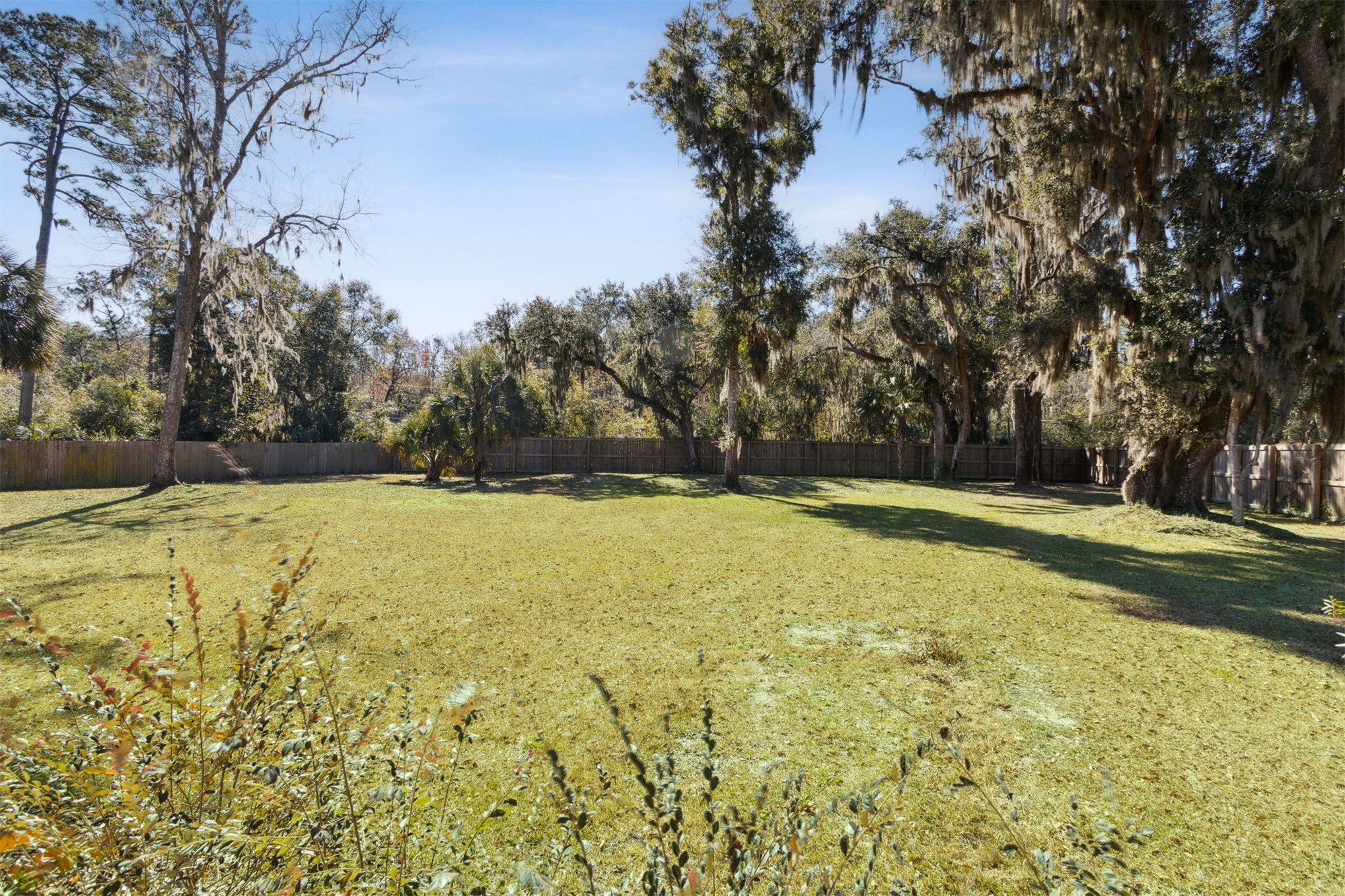 97002 Jose Gaspar Way Yulee, FL 32097 - Photo 53 of 69