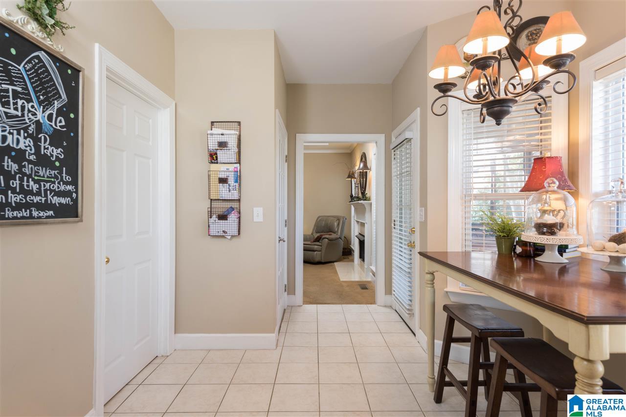514 Wynlake Court Alabaster, AL 35007 - Photo 14 of 50