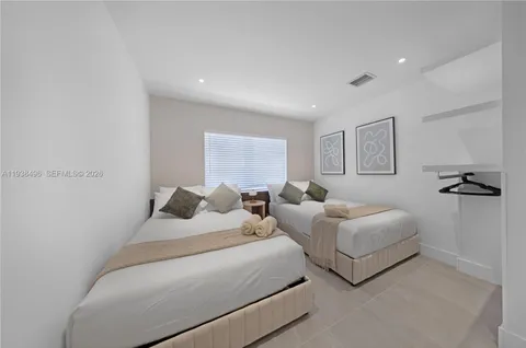 $1,375,000 | 166 Northwest 41st Street, Miami, FL 33127