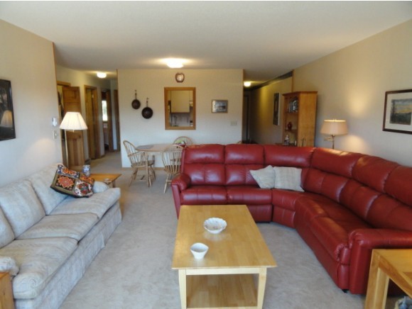 95 Star Ridge Road, Unit 42F Thornton, NH 03285 - Photo 2 of 17 Gallery Image 2