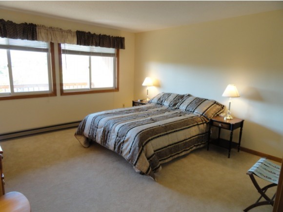 95 Star Ridge Road, Unit 42F Thornton, NH 03285 - Photo 11 of 17 Gallery Image 11