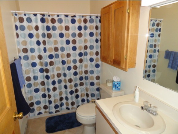 95 Star Ridge Road, Unit 42F Thornton, NH 03285 - Photo 12 of 17 Gallery Image 12