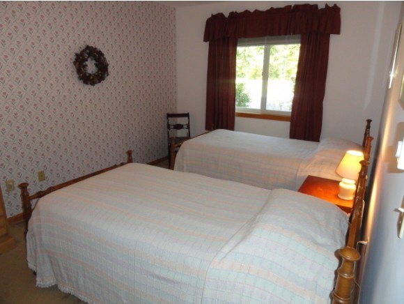 95 Star Ridge Road, Unit 42F Thornton, NH 03285 - Photo 13 of 17 Gallery Image 13