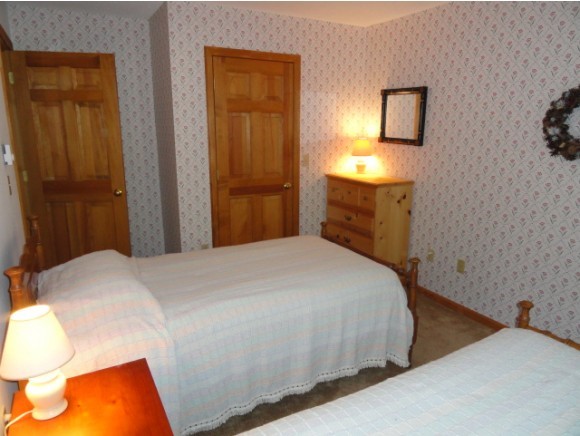 95 Star Ridge Road, Unit 42F Thornton, NH 03285 - Photo 14 of 17 Gallery Image 14