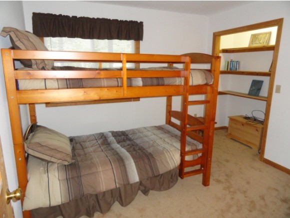 95 Star Ridge Road, Unit 42F Thornton, NH 03285 - Photo 15 of 17 Gallery Image 15