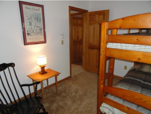 95 Star Ridge Road, Unit 42F Thornton, NH 03285 - Photo 16 of 17 Gallery Image 16