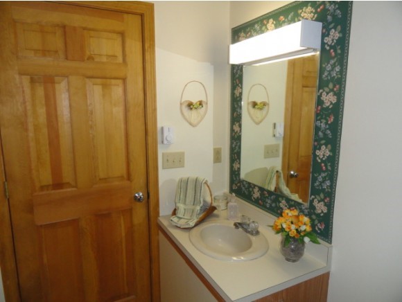 95 Star Ridge Road, Unit 42F Thornton, NH 03285 - Photo 17 of 17 Gallery Image 17