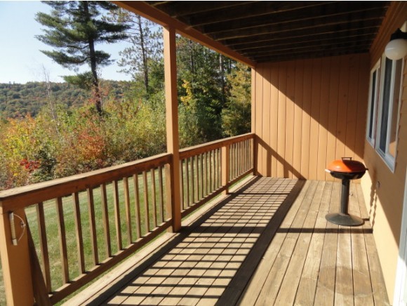 95 Star Ridge Road, Unit 42F Thornton, NH 03285 - Photo 4 of 17 Gallery Image 4