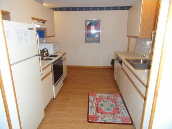95 Star Ridge Road, Unit 42F Thornton, NH 03285 - Photo 9 of 17 Gallery Image 9