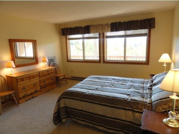 95 Star Ridge Road, Unit 42F Thornton, NH 03285 - Photo 10 of 17 Gallery Image 10