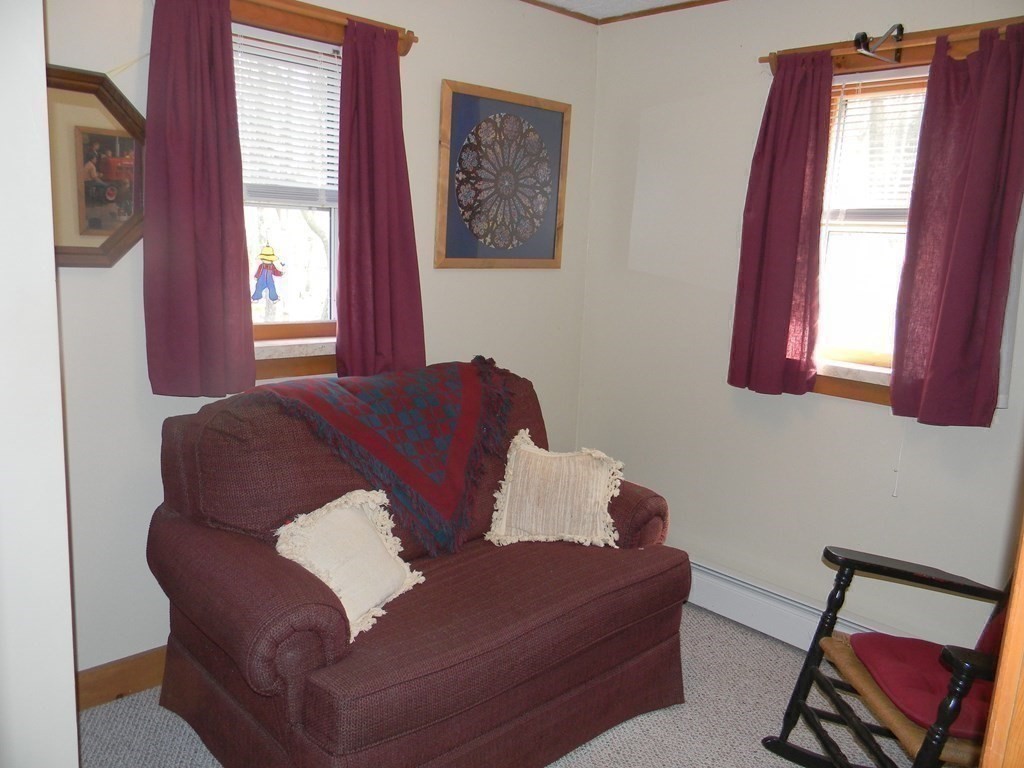 55 Secret Lake Road Phillipston, MA 01331 - Photo 16 of 34