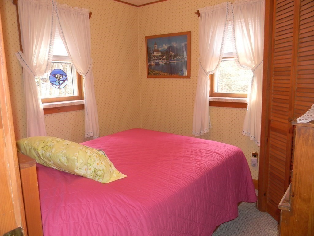 55 Secret Lake Road Phillipston, MA 01331 - Photo 17 of 34
