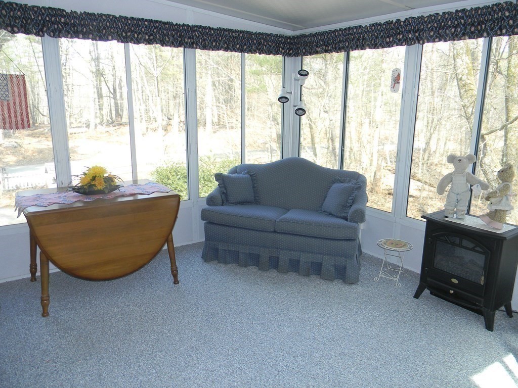 55 Secret Lake Road Phillipston, MA 01331 - Photo 10 of 34