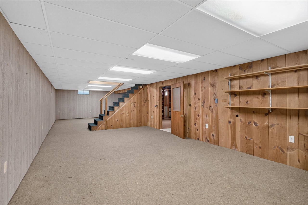 4745 Birch Haven Road Jackson, MI 49201 - Photo 44 of 71 Gallery Image 44
