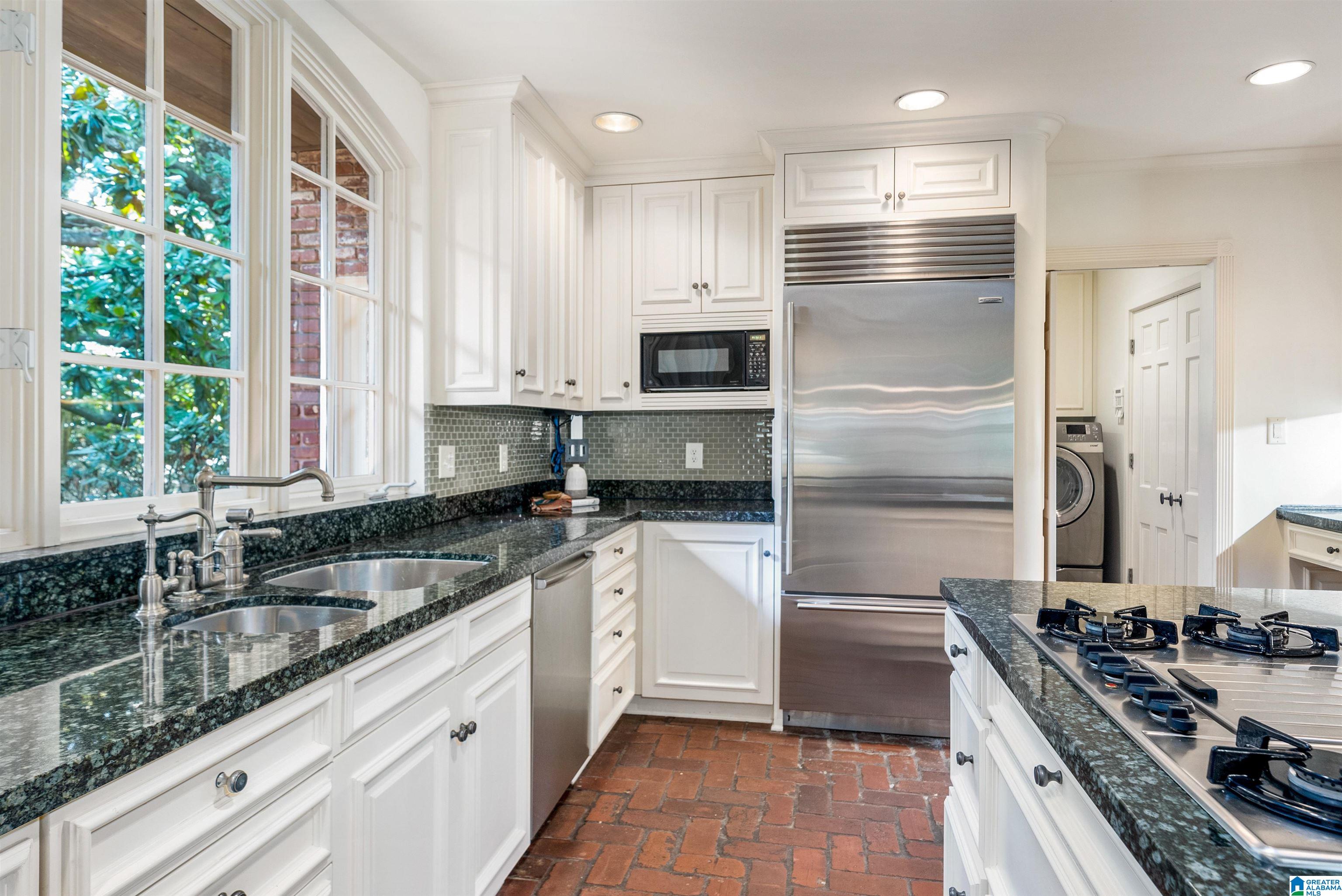 2973 Briarcliff Road Birmingham, AL 35223 - Photo 29 of 72
