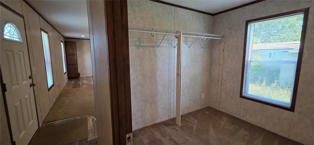 $79,900 | 12 Paddy Lane, Caledonia, NY 14423