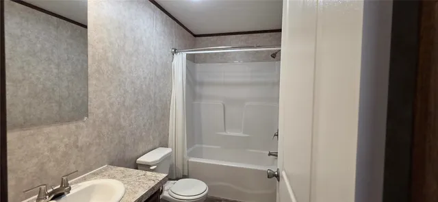 $79,900 | 12 Paddy Lane, Caledonia, NY 14423