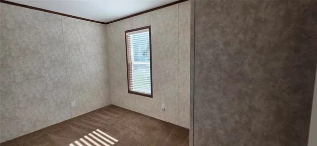 $79,900 | 12 Paddy Lane, Caledonia, NY 14423