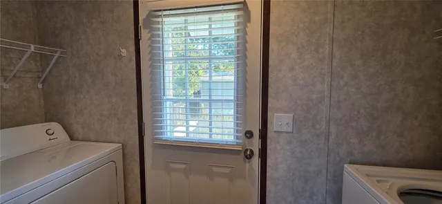 $79,900 | 12 Paddy Lane, Caledonia, NY 14423