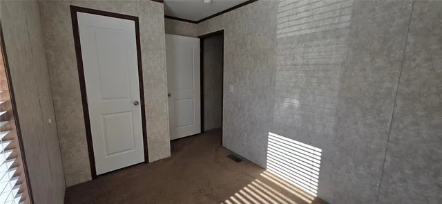 $79,900 | 12 Paddy Lane, Caledonia, NY 14423