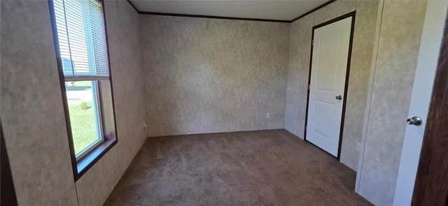 $79,900 | 12 Paddy Lane, Caledonia, NY 14423