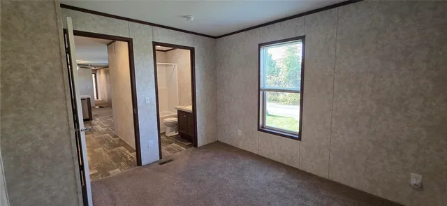 $79,900 | 12 Paddy Lane, Caledonia, NY 14423