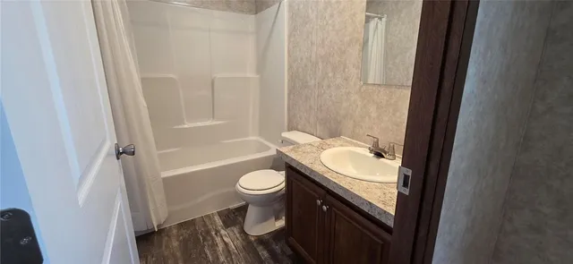 $79,900 | 12 Paddy Lane, Caledonia, NY 14423