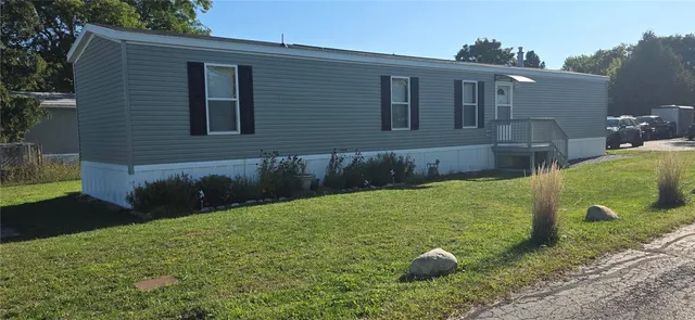$79,900 | 12 Paddy Lane, Caledonia, NY 14423