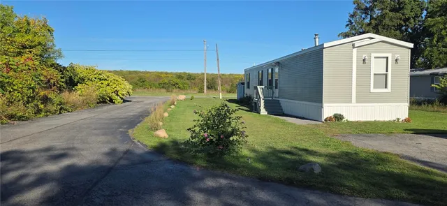 $79,900 | 12 Paddy Lane, Caledonia, NY 14423