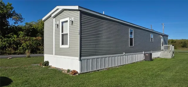 $79,900 | 12 Paddy Lane, Caledonia, NY 14423