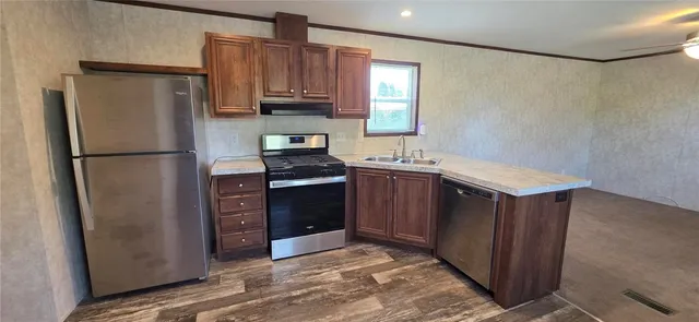 $79,900 | 12 Paddy Lane, Caledonia, NY 14423