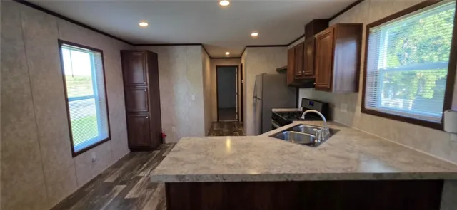 $79,900 | 12 Paddy Lane, Caledonia, NY 14423