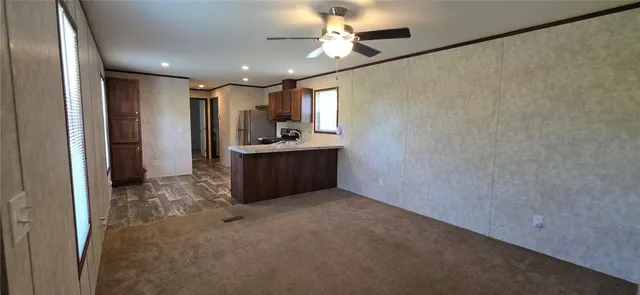 $79,900 | 12 Paddy Lane, Caledonia, NY 14423