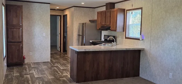 $79,900 | 12 Paddy Lane, Caledonia, NY 14423